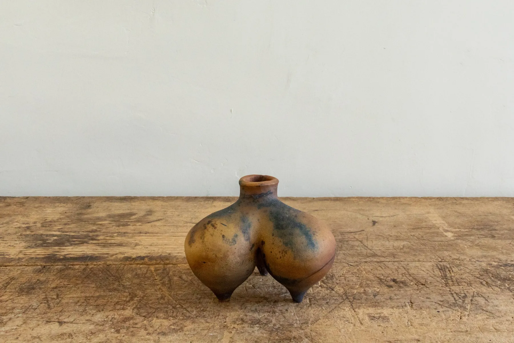 Tripod*HILARY WALSH Online