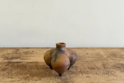 Tripod*HILARY WALSH Online