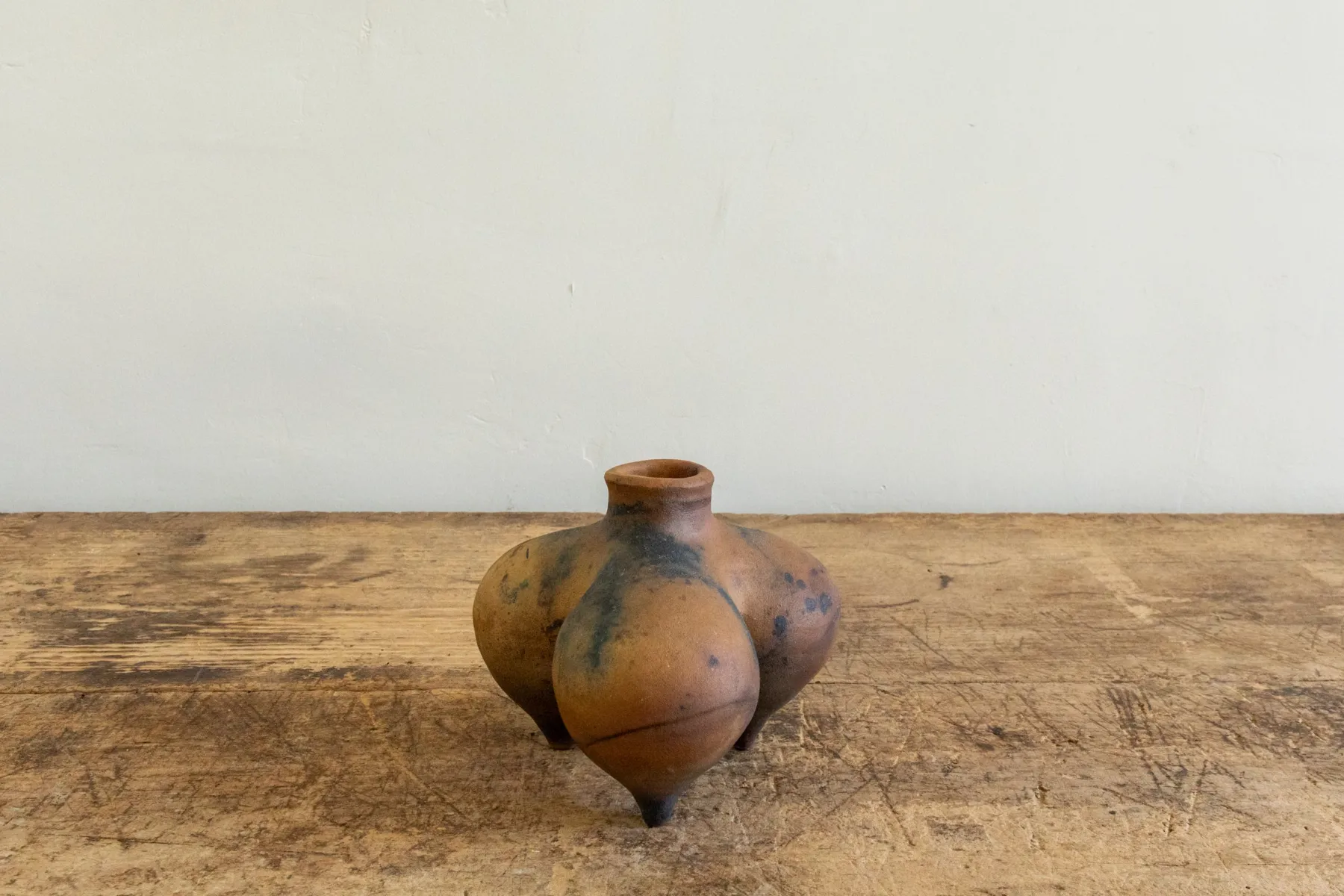 Tripod*HILARY WALSH Online