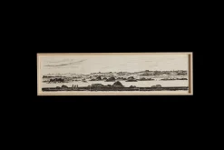 Triptyque*PHILIPPE CARON Online