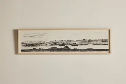 Triptyque*PHILIPPE CARON Online