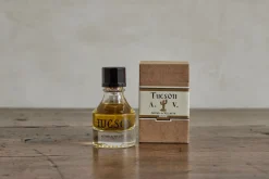 Tucson Perfume (Multiple Sizes)*ASTIER DE VILATTE Clearance
