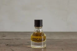 Tucson Perfume (Multiple Sizes)*ASTIER DE VILATTE Clearance