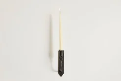 Tulip Candle Wall Sconce*NICKEY KEHOE Sale