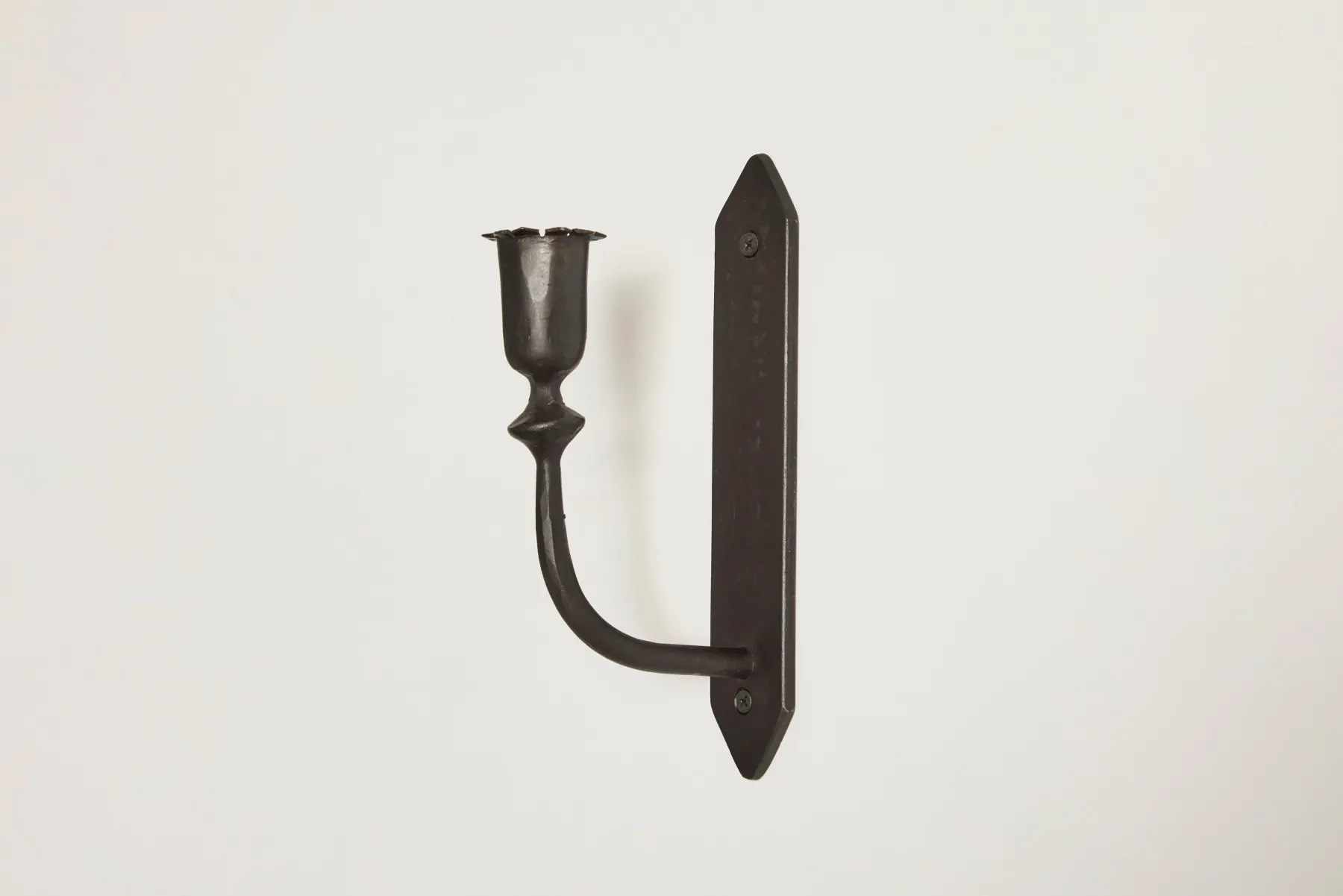 Tulip Candle Wall Sconce*NICKEY KEHOE Sale