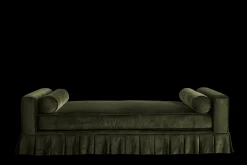 Tuxedo Daybed*NICKEY KEHOE Best