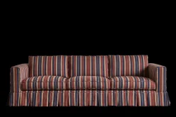 Tuxedo Sofa*NICKEY KEHOE Online