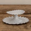 Twisted Two Level Cake*ASTIER DE VILATTE Hot