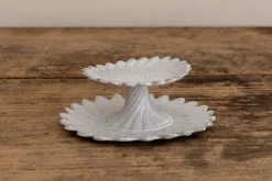 Twisted Two Level Cake*ASTIER DE VILATTE Hot