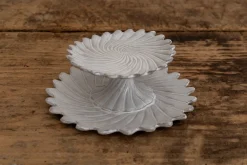Twisted Two Level Cake*ASTIER DE VILATTE Hot