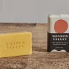 Two Deserts Soap*WONDER VALLEY Fashion