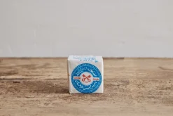 Two Keys Olive Oil Soap*HIDDEN Fashion