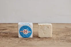 Two Keys Olive Oil Soap*HIDDEN Fashion