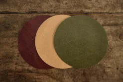 Uashmama Placemat (Multiple Colors)*HIDDEN New