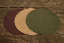 Uashmama Placemat (Multiple Colors)*HIDDEN New