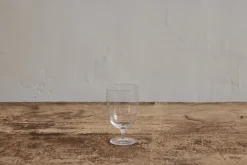 Venezia Wine Glass*ICHENDORF MILANO Hot