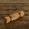 Vetiver Bundle*HIDDEN Online