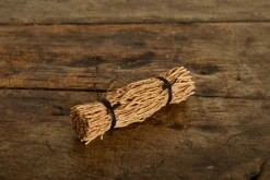 Vetiver Bundle*HIDDEN Online