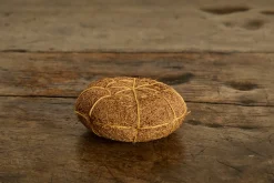 Vetiver Sponge*HIDDEN Best