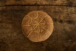 Vetiver Sponge*HIDDEN Best