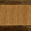 Vetivier Drying Mat*HIDDEN Best