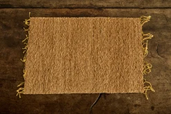 Vetivier Drying Mat*HIDDEN Best