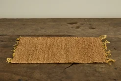 Vetivier Drying Mat*HIDDEN Best