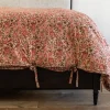 Virginie Duvet*LES INDIENNES Fashion