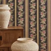 Wallpaper, Botanica*NICKEY KEHOE Discount