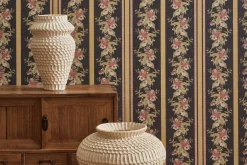 Wallpaper, Botanica*NICKEY KEHOE Discount