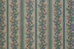 Wallpaper, Botanica*NICKEY KEHOE Discount