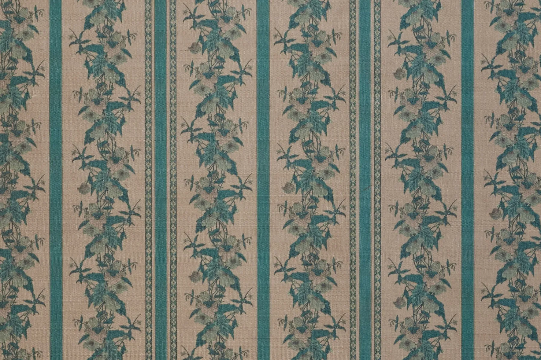 Wallpaper, Botanica*NICKEY KEHOE Discount