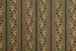 Wallpaper, Botanica*NICKEY KEHOE Discount