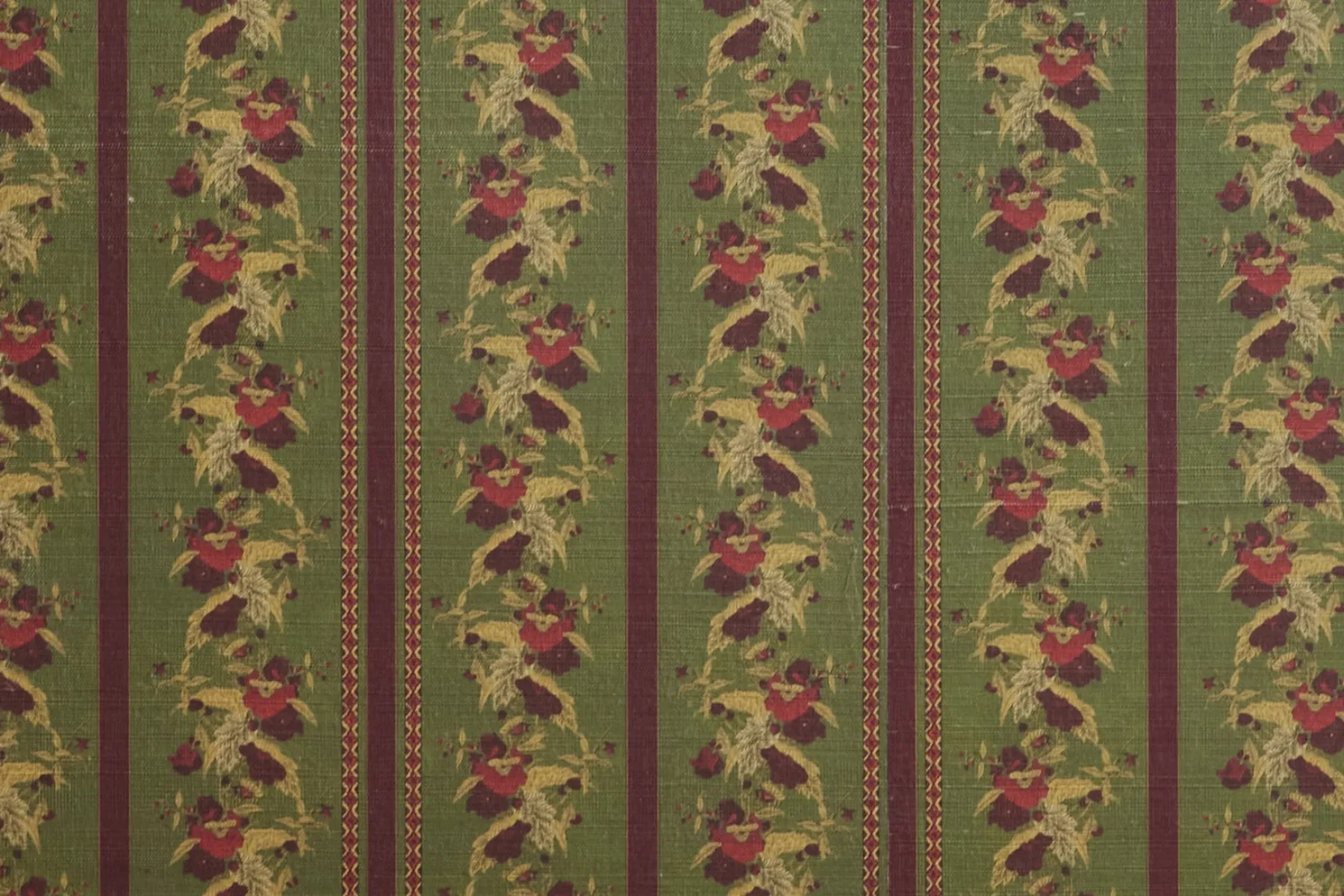 Wallpaper, Botanica*NICKEY KEHOE Discount