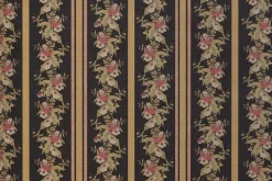 Wallpaper, Botanica*NICKEY KEHOE Discount