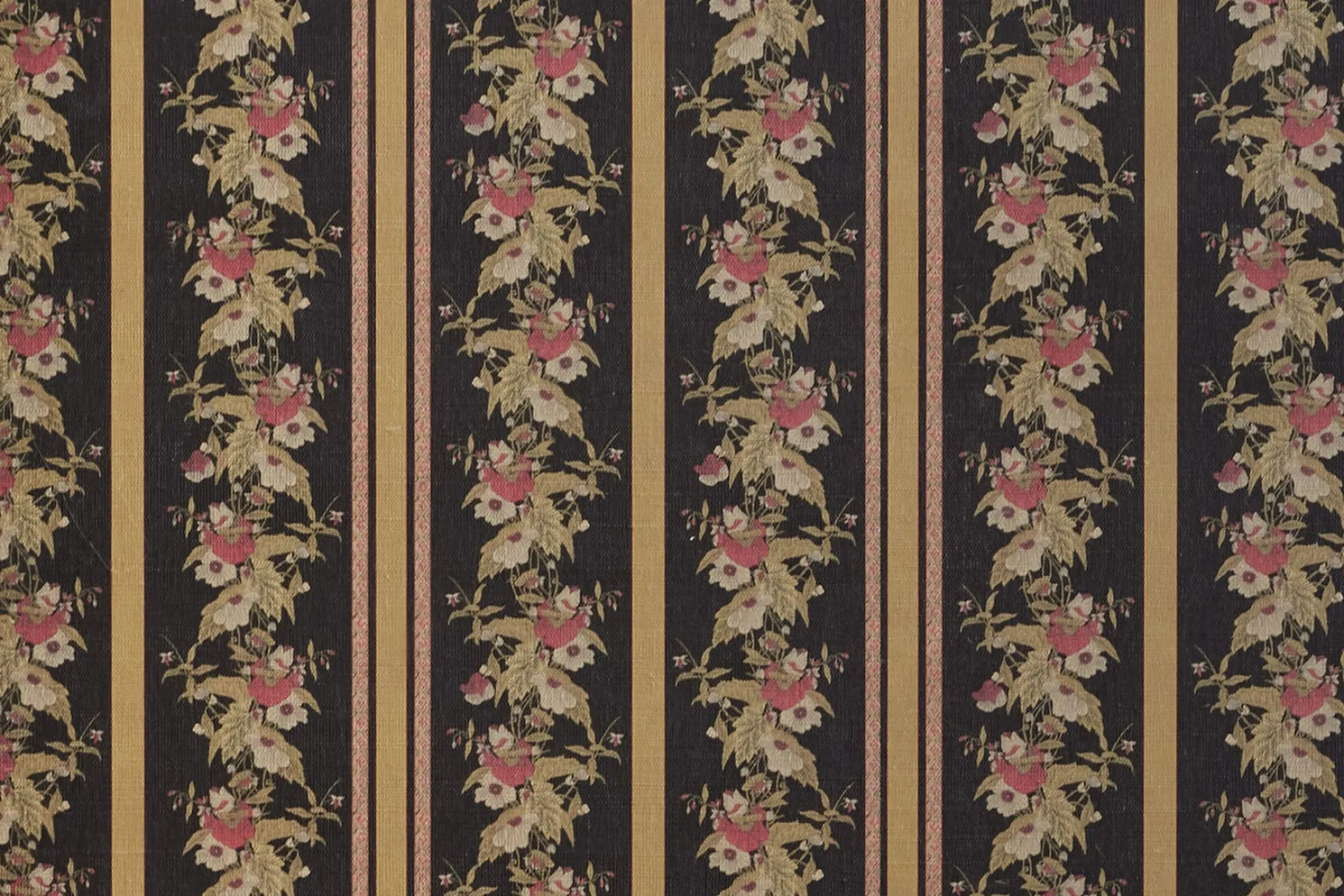 Wallpaper, Botanica*NICKEY KEHOE Discount
