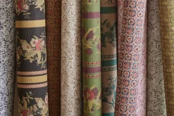 Wallpaper, Botanica*NICKEY KEHOE Discount