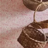 Wallpaper, Faded Flora*NICKEY KEHOE Discount