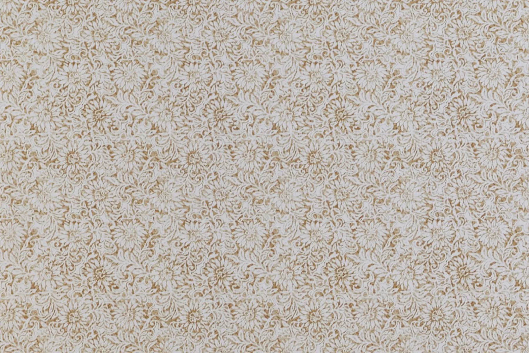 Wallpaper, Faded Flora*NICKEY KEHOE Discount