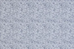 Wallpaper, Faded Flora*NICKEY KEHOE Discount