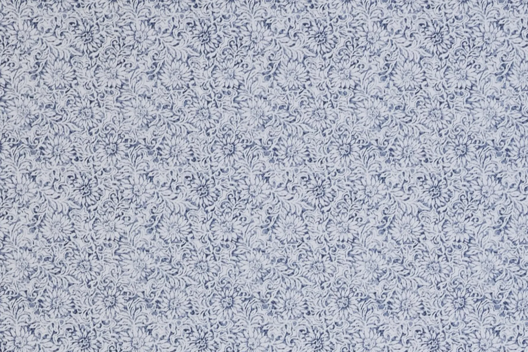 Wallpaper, Faded Flora*NICKEY KEHOE Discount