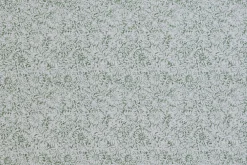 Wallpaper, Faded Flora*NICKEY KEHOE Discount