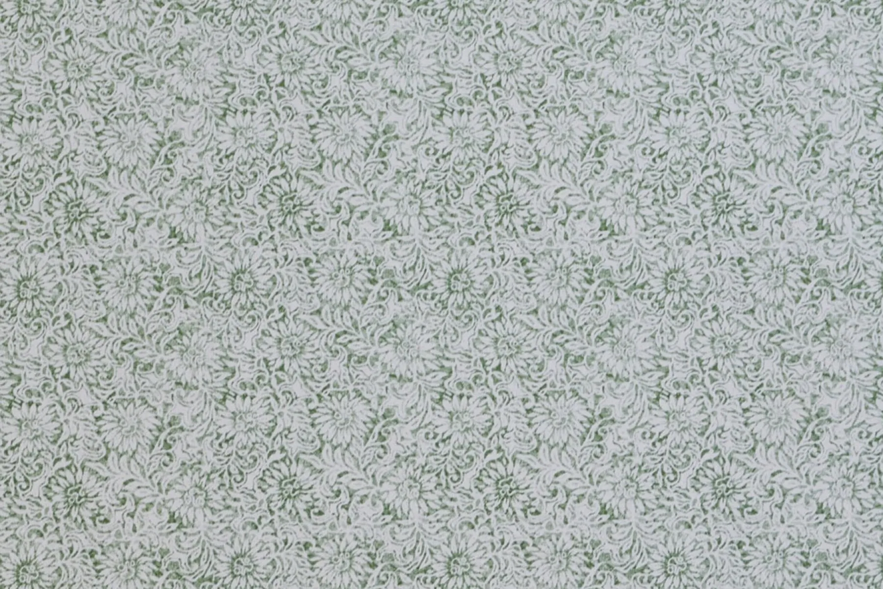 Wallpaper, Faded Flora*NICKEY KEHOE Discount