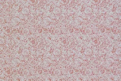 Wallpaper, Faded Flora*NICKEY KEHOE Discount