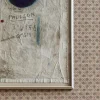 Wallpaper, Intaglio*NICKEY KEHOE Discount