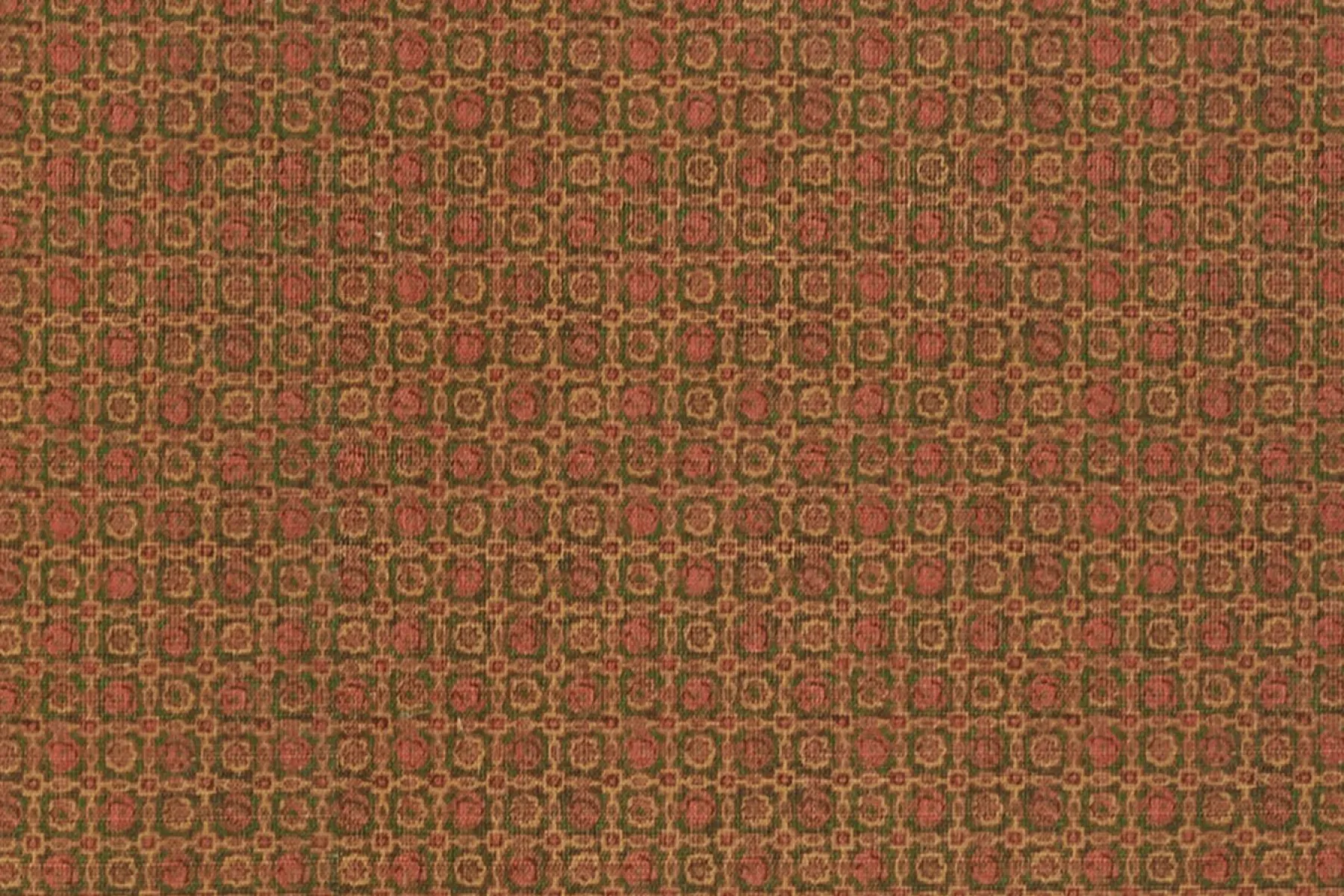 Wallpaper, Intaglio*NICKEY KEHOE Discount
