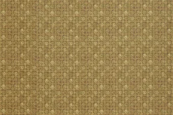 Wallpaper, Intaglio*NICKEY KEHOE Discount