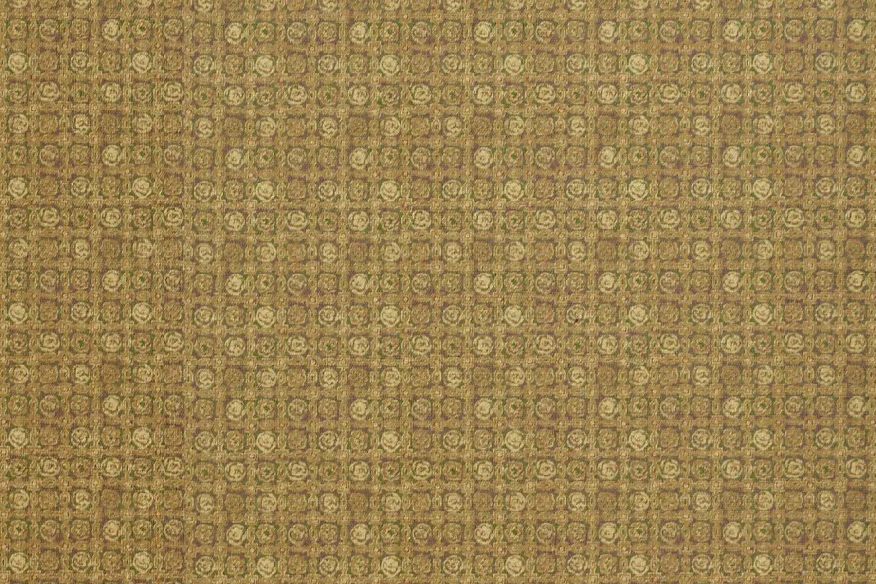 Wallpaper, Intaglio*NICKEY KEHOE Discount