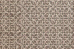 Wallpaper, Intaglio*NICKEY KEHOE Discount