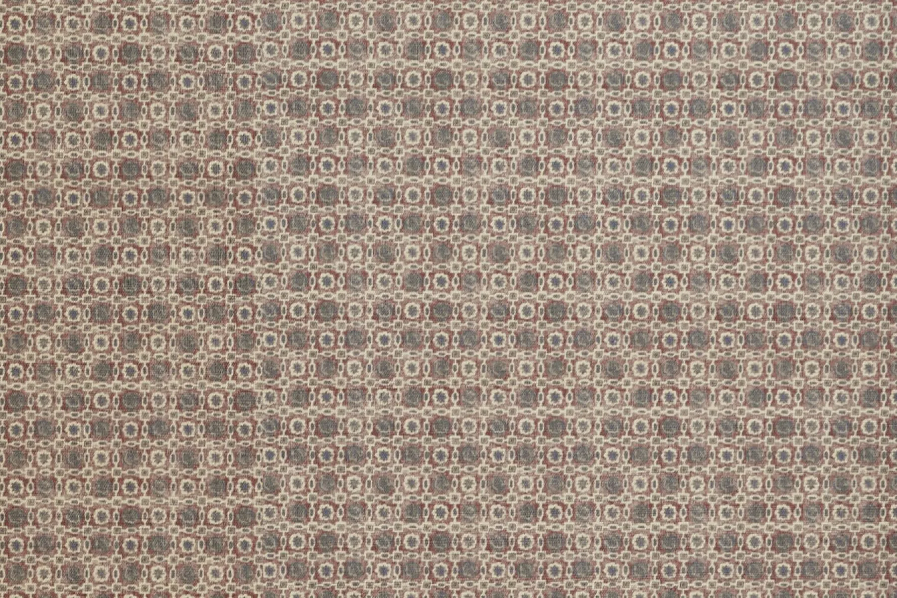 Wallpaper, Intaglio*NICKEY KEHOE Discount